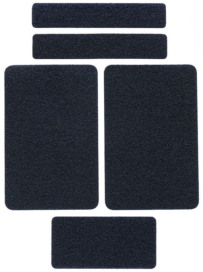 m-tac-zestaw-rzepow-velcro-5-sztuk-dark-navy-blue